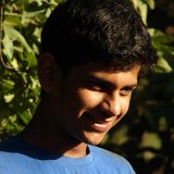 Picasa 3.0