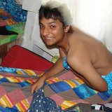 Picasa 3.0