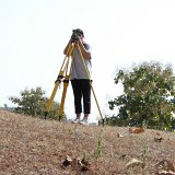 Picasa 3.0