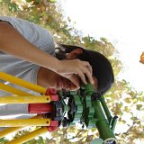 Picasa 3.0