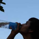 Picasa 3.0