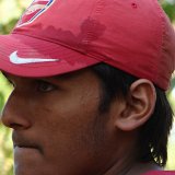 Picasa 3.0