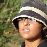 Picasa 3.0