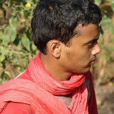 Picasa 3.0