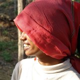 Picasa 3.0