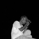 Picasa 3.0