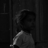 Picasa 3.0