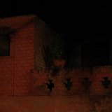 Picasa 3.0