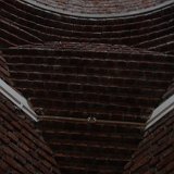 Previous image