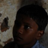 Previous image