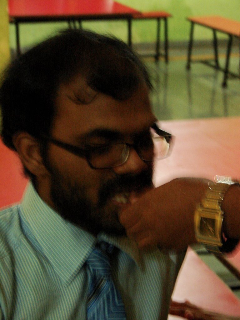 Picasa 3.0