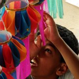 Picasa 3.0