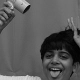 Picasa 3.0