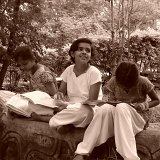Previous image