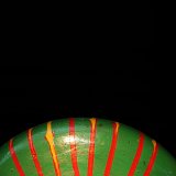 Picasa 3.0