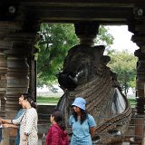 Previous image