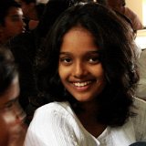 Previous image