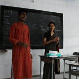 Previous image