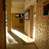 Previous image