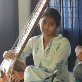 Previous image