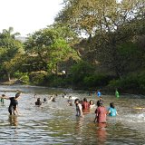 Previous image