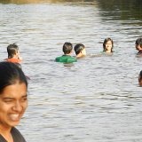 Previous image