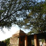 Previous image