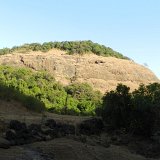 Previous image