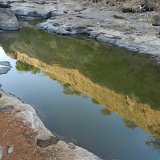 Previous image