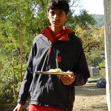 Previous image
