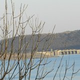 Previous image