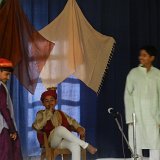 Previous image