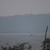 IMG 0361