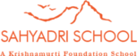 Sahyadri School