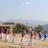 Previous image