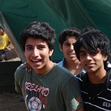 Previous image