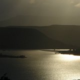 Previous image