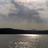 Previous image