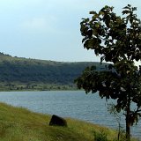 Previous image