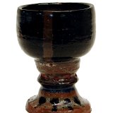 Previous image