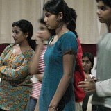 Previous image
