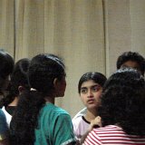 Previous image