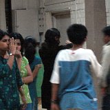 Previous image
