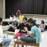 Previous image