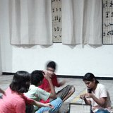 Previous image