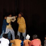 Previous image