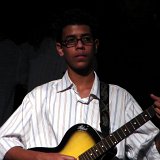 Previous image