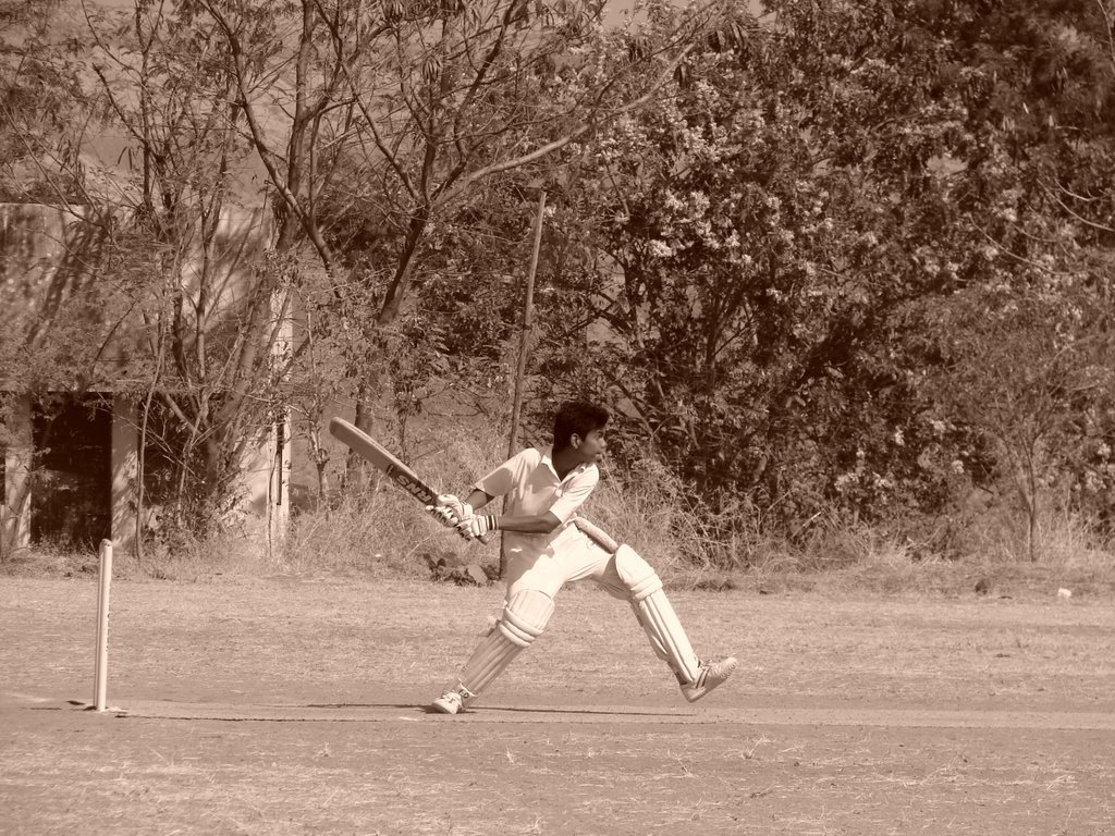 Picasa 2.7