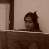 Picasa 2.7