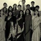 Previous image